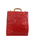 Stanton Tote, front view